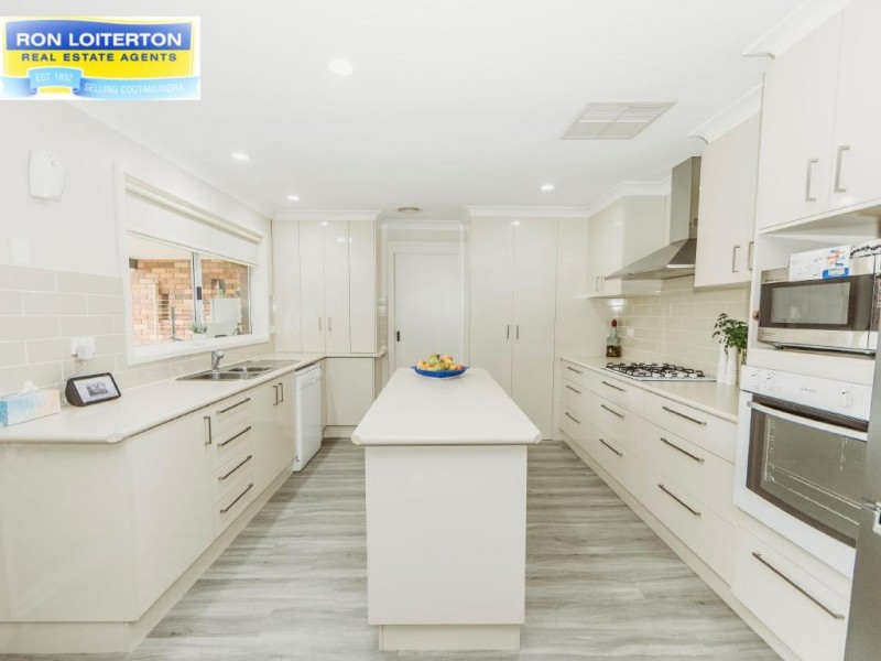 55 Hay, Cootamundra NSW 2590