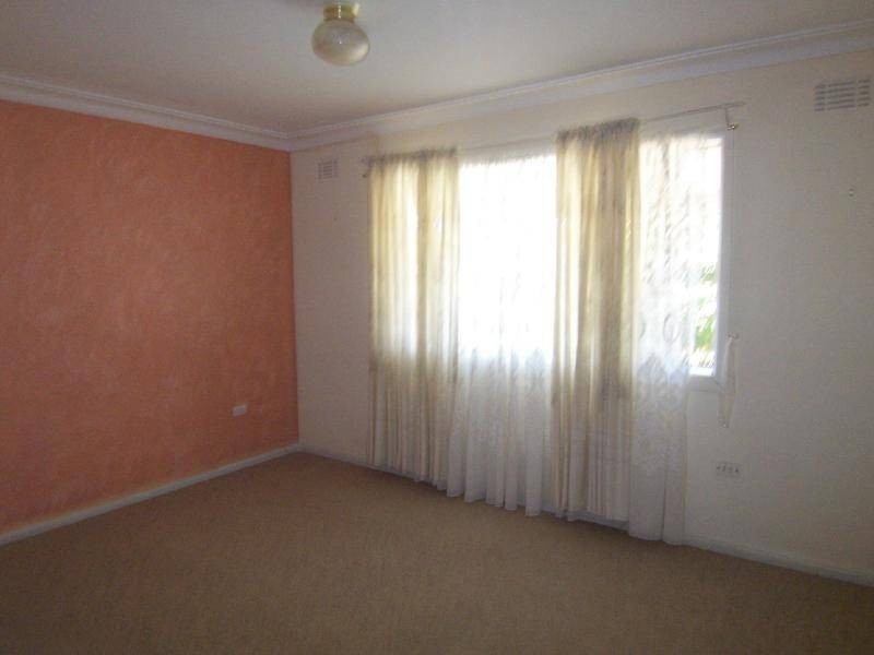 3 Elizabeth Street, Cootamundra NSW 2590