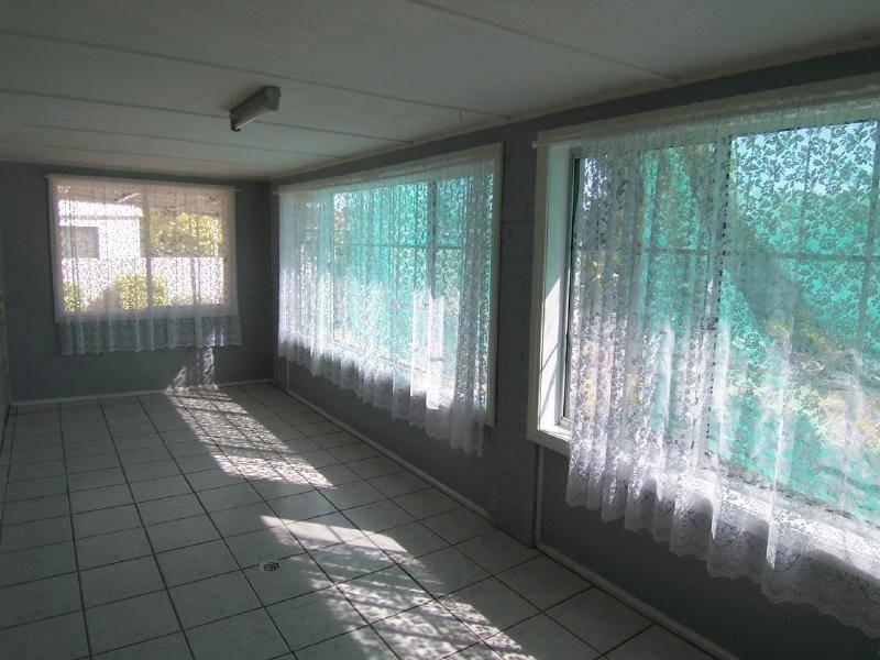 3 Elizabeth Street, Cootamundra NSW 2590