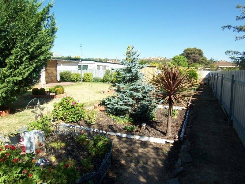 3 Elizabeth Street, Cootamundra NSW 2590