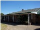3 Elizabeth Street, Cootamundra NSW 2590
