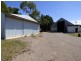 6 Pinkerton Road, Cootamundra NSW 2590