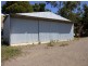 6 Pinkerton Road, Cootamundra NSW 2590