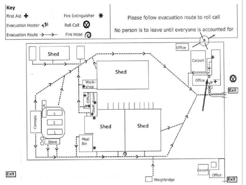 6 Pinkerton Road, Cootamundra NSW 2590