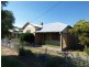 18 Bullecourt Street, Cootamundra NSW 2590