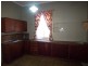18 Bullecourt Street, Cootamundra NSW 2590