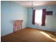 18 Bullecourt Street, Cootamundra NSW 2590