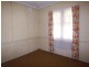 18 Bullecourt Street, Cootamundra NSW 2590