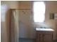18 Bullecourt Street, Cootamundra NSW 2590