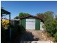 18 Bullecourt Street, Cootamundra NSW 2590