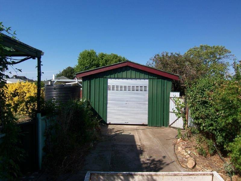 18 Bullecourt Street, Cootamundra NSW 2590