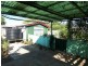 18 Bullecourt Street, Cootamundra NSW 2590