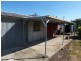 18 Bullecourt Street, Cootamundra NSW 2590