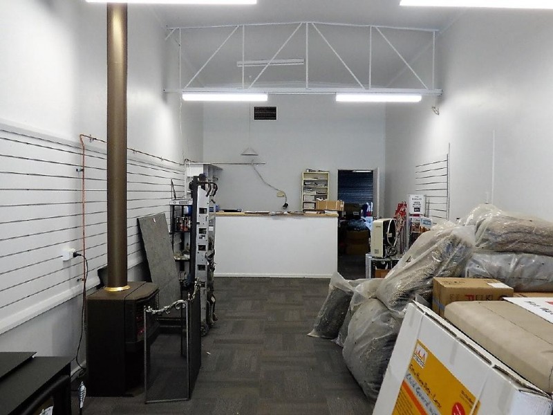 182  Parker Street, Cootamundra NSW 2590