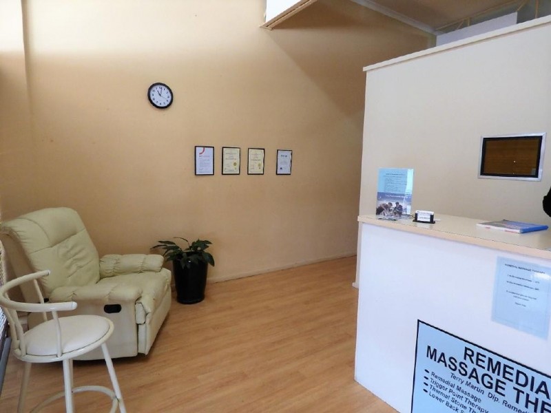 182  Parker Street, Cootamundra NSW 2590