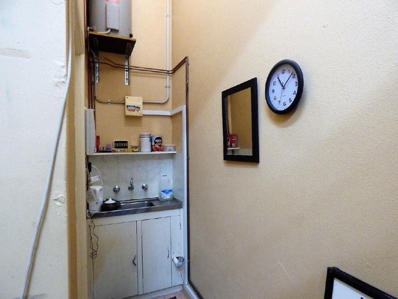 182  Parker Street, Cootamundra NSW 2590