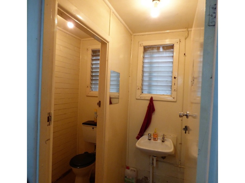 182  Parker Street, Cootamundra NSW 2590