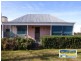 54 Hovell Street, Cootamundra NSW 2590