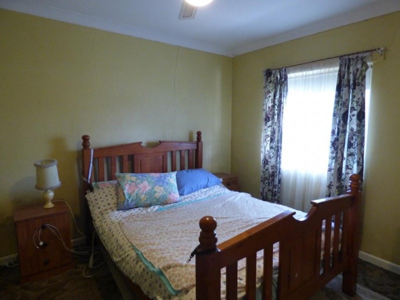 54 Hovell Street, Cootamundra NSW 2590
