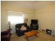 54 Hovell Street, Cootamundra NSW 2590