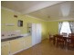 54 Hovell Street, Cootamundra NSW 2590