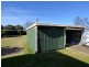 54 Hovell Street, Cootamundra NSW 2590