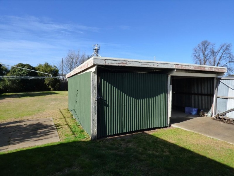 54 Hovell Street, Cootamundra NSW 2590