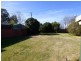 54 Hovell Street, Cootamundra NSW 2590