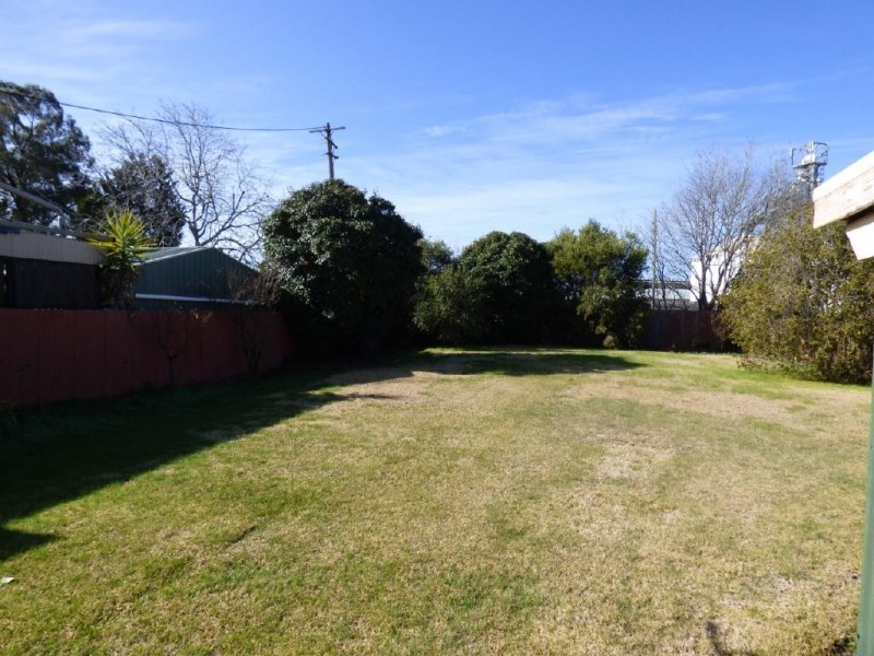 54 Hovell Street, Cootamundra NSW 2590