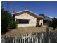 346 Parker Street, Cootamundra NSW 2590