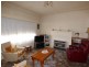 346 Parker Street, Cootamundra NSW 2590