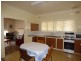 346 Parker Street, Cootamundra NSW 2590