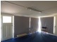 346 Parker Street, Cootamundra NSW 2590