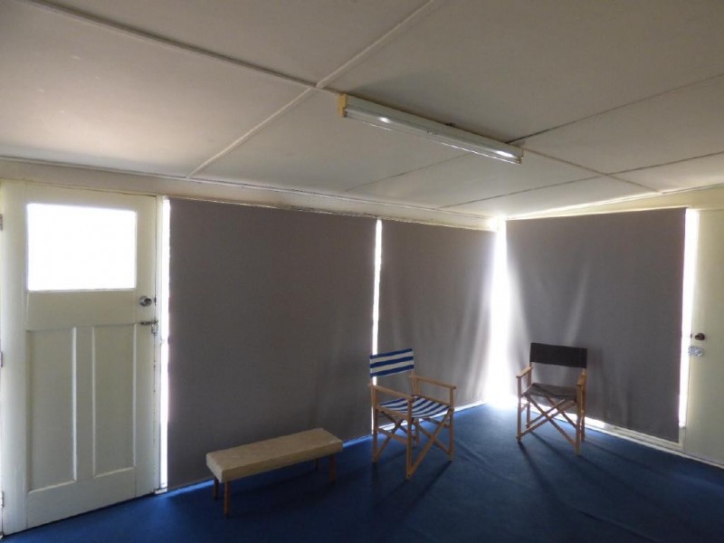 346 Parker Street, Cootamundra NSW 2590
