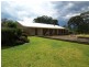 5 Bland Street, Wallendbeen NSW 2588
