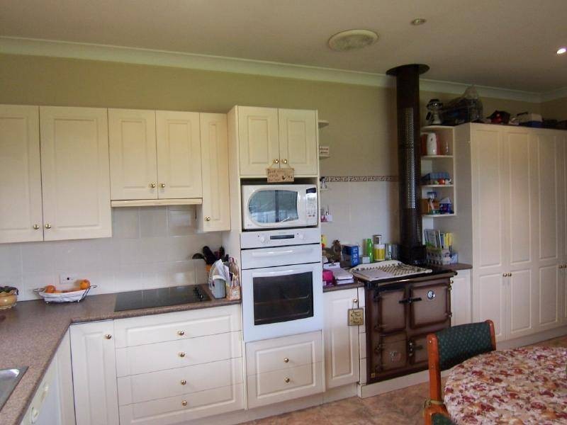 5 Bland Street, Wallendbeen NSW 2588