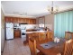 12 Murray Street, Cootamundra NSW 2590