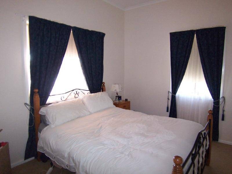12 Murray Street, Cootamundra NSW 2590