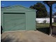 12 Murray Street, Cootamundra NSW 2590