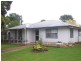 103 Berthong Street, Cootamundra NSW 2590