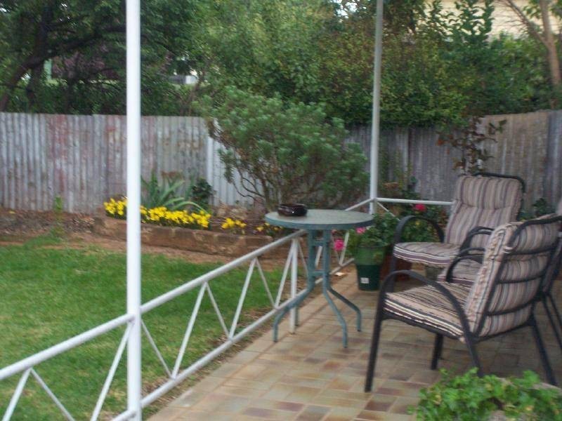 103 Berthong Street, Cootamundra NSW 2590