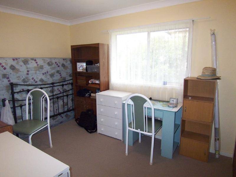 103 Berthong Street, Cootamundra NSW 2590