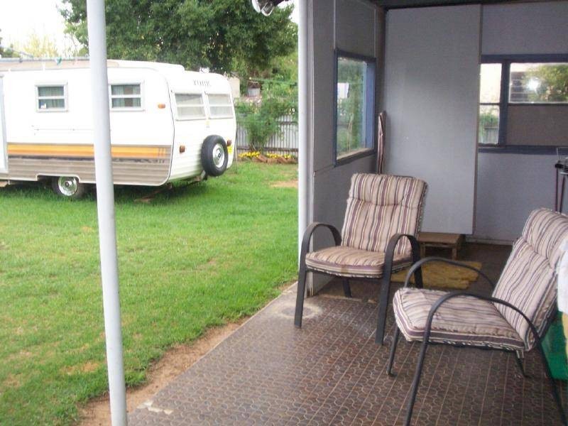 103 Berthong Street, Cootamundra NSW 2590