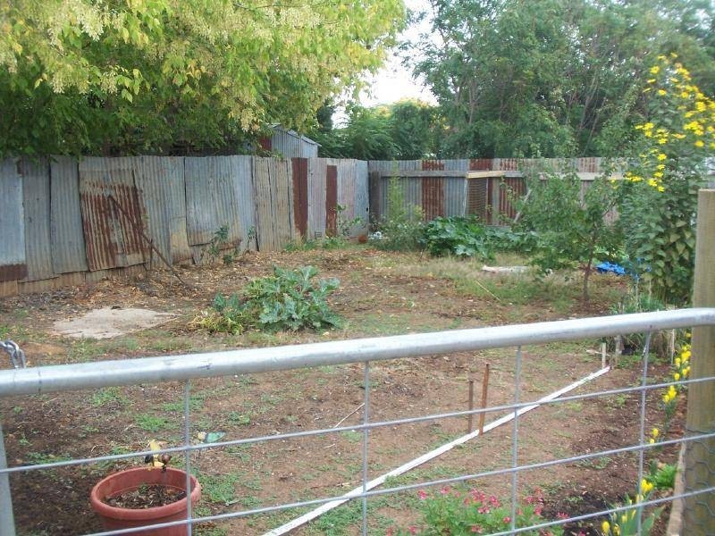 103 Berthong Street, Cootamundra NSW 2590