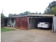 103 Berthong Street, Cootamundra NSW 2590