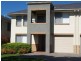 1/3 Bass Terrace, Cootamundra NSW 2590