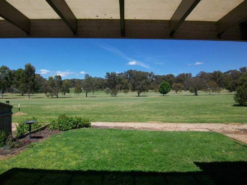 1/3 Bass Terrace, Cootamundra NSW 2590