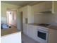 1/3 Bass Terrace, Cootamundra NSW 2590