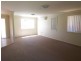 1/3 Bass Terrace, Cootamundra NSW 2590
