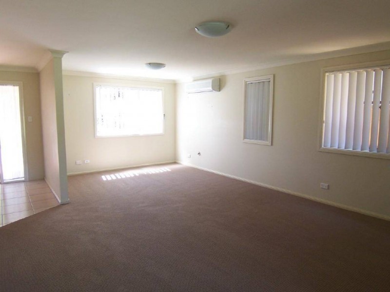 1/3 Bass Terrace, Cootamundra NSW 2590